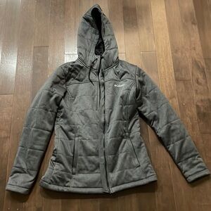 Columbia Jacket